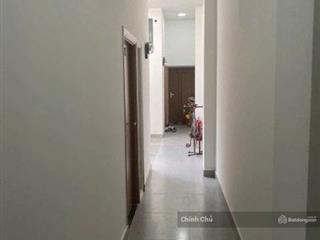 Cho thuê phòng  giá tốt, tiện nghi, an ninh đường số 8, ql13, p.hiệp bình chánh, tp.thủ đức