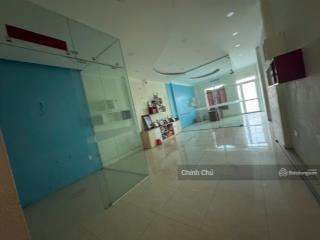 Chính chủ bán nhà mặt phố  mặt tiền ql1a, thị trấn phú xuyên, hà nội