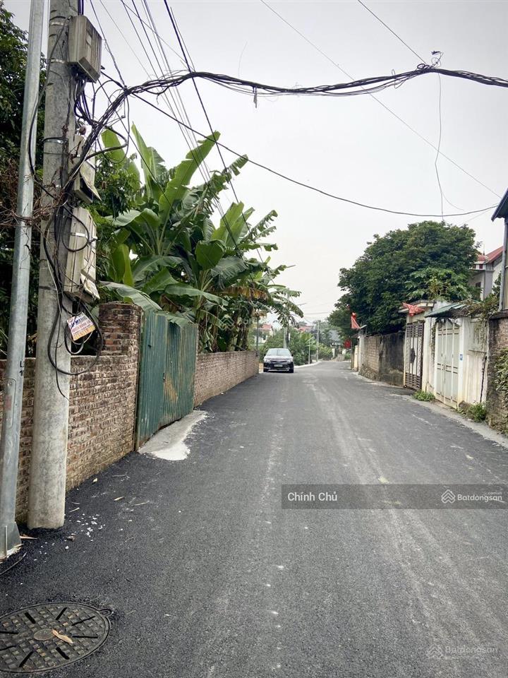 Chính chủ bán đất trung tâm tt lương sơn gần ubnd tt lương sơn (cũ) mt 23m vị trí đẹp, giá tốt