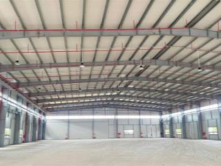 Cho thuê kho xưởng kcn vĩnh phúc diện tích 3.600m2, 5.800m2, 8000m2, 12.500m2, 25.000m2