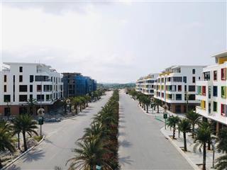 Chính chủ bán cắt lỗ nặng căn bt meyhomes capital phân khu coral, 21,5 tỷ, 185m2, 4 tầng, bao đẹp