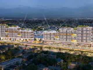 Căn hộ cao cấp fiato airport city nhơn trạch  pkd trực tiếp cđt  giỏ hàng mới nhất tháng 08/2025