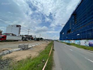 Căn hộ fiato airport city sân bay long thành  chiết khấu ngay 100tr  giỏ hàng độc quyền
