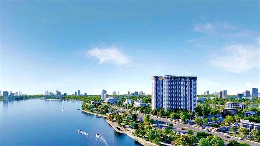 Fresia riverside biên hoà đông nai  mua bán căn hộ chung cư giá tốt t11/2025