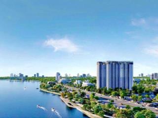 Fresia riverside biên hoà đông nai  mua bán căn hộ chung cư giá tốt t11/2025