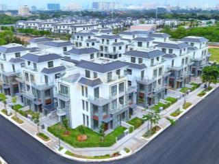 Quận 2  the gladia khang điền & keppel land  biệt thự  nhà phố  đã xây hoàn thiện 100%