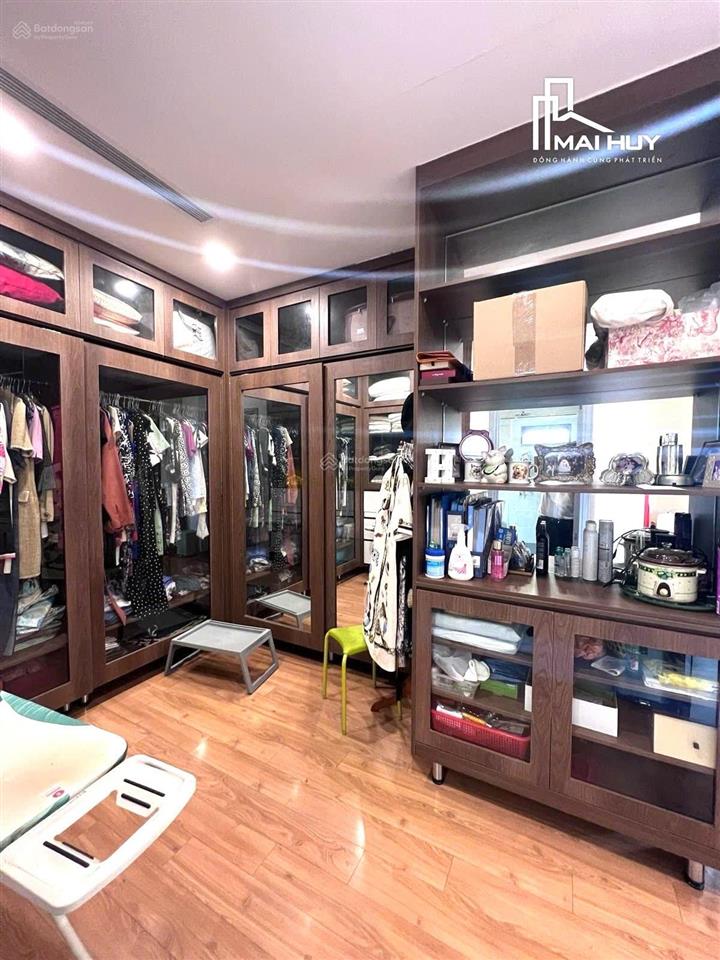 Bán biệt thự cao cấp kdc văn minh, phường an phú, quận 2  300m2  70 tỷ