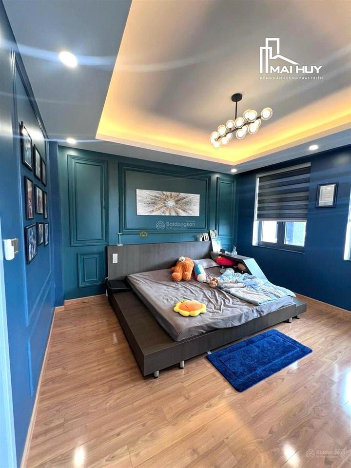 Bán biệt thự cao cấp kdc văn minh, phường an phú, quận 2  300m2  70 tỷ