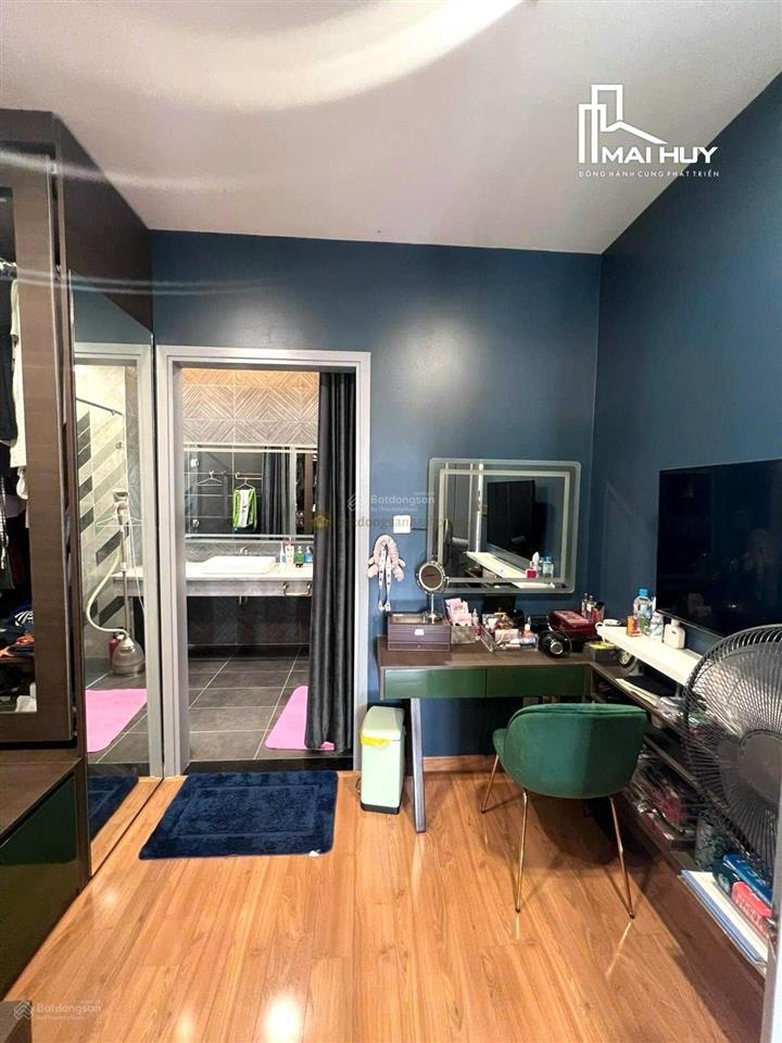 Bán biệt thự cao cấp kdc văn minh, phường an phú, quận 2  300m2  70 tỷ