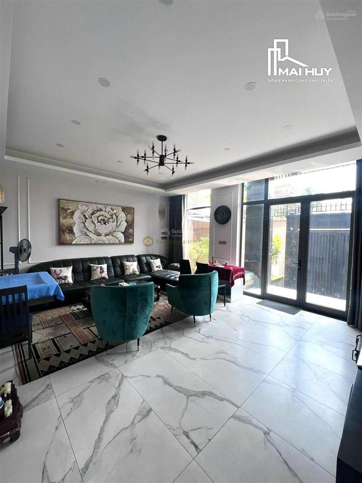 Bán biệt thự cao cấp kdc văn minh, phường an phú, quận 2  300m2  70 tỷ