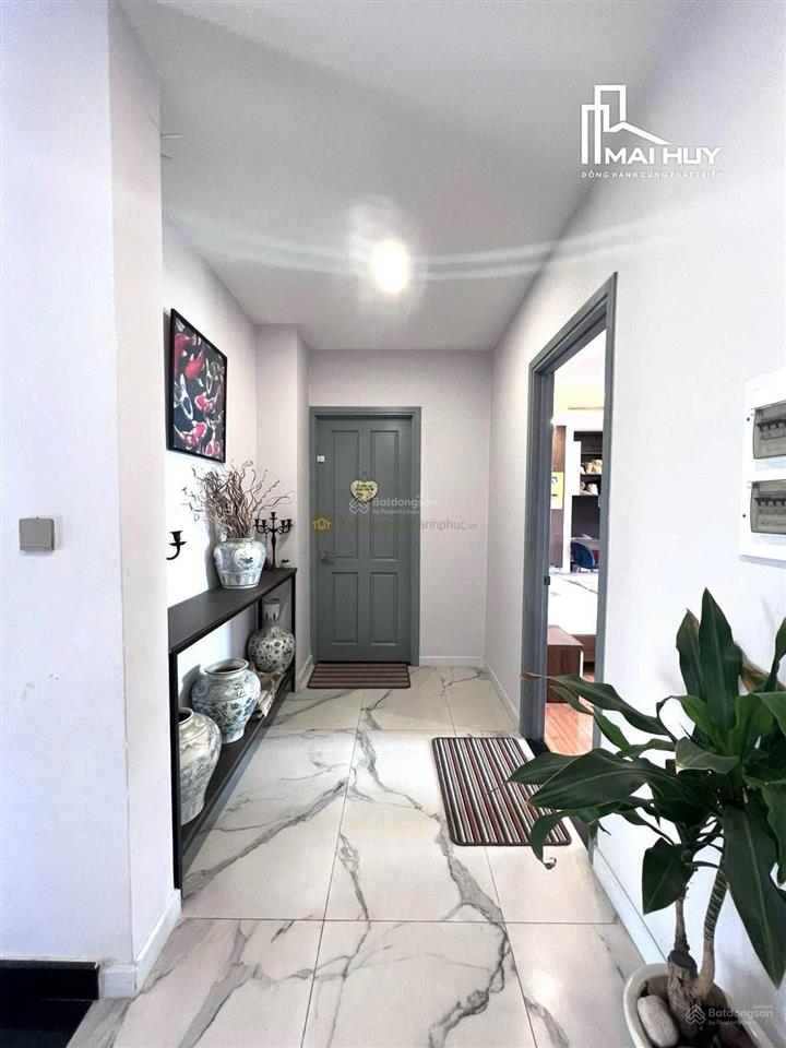 Bán biệt thự cao cấp kdc văn minh, phường an phú, quận 2  300m2  70 tỷ