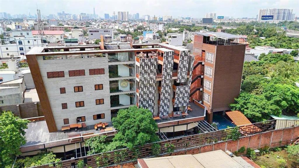 Bán nhà đất mặt tiền nguyễn duy trinh phú hữu  140 tỷ 1.672,6 m² (19m x 100m)