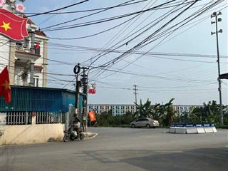 Bán 52,8m2 nghĩa trụ, giáp vin ocp 2 đường thông 2 ô tô tránh nhau, tiềm năng tăng giá cao