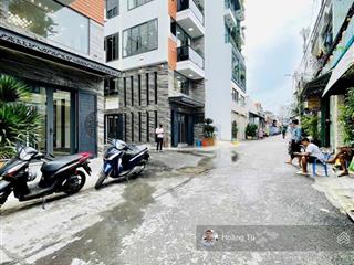 Chính chủ cần bán gấp nhà hxt 8m trương công định,p.14, tân bình (7.2*16m), giá chỉ 16.5 tỷ tl