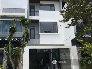 Bán nhà hxh 8m phan huy ích, p.15, tân bình, diện tích (4m*14m 2lầu), giá chỉ 6.4tỷ thương lượng