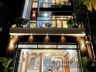 Kẹt tiền cần bán gấp nhà trong tháng 6, hxh 7m đồng đen [4.6 x 15 ] 1 trệt 2 lầu stgiá 11.4 tỷ tl