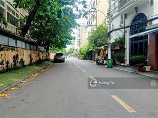 Chính chủ cần bán nhà hxh 7m nguyễn sỹ sách, p15, tb [5,5 x 15m cn 81m] giá chỉ 9.5 tỷ tl