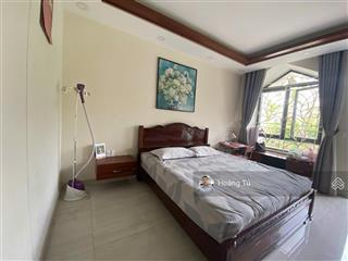 Bán nhà góc 2mt hẻm 6m khu sân bay 1 trệt 2 lầu khu kd sầm uất giá, 7.3 tỷ tl