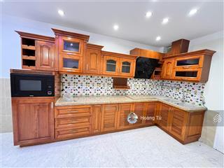 Chính chủ cần bán nhà hxh 8m đường lê văn sỹ, p. 1, tb, 5 tấm nhà mới ở liền chỉ 10.8 tỷ tl