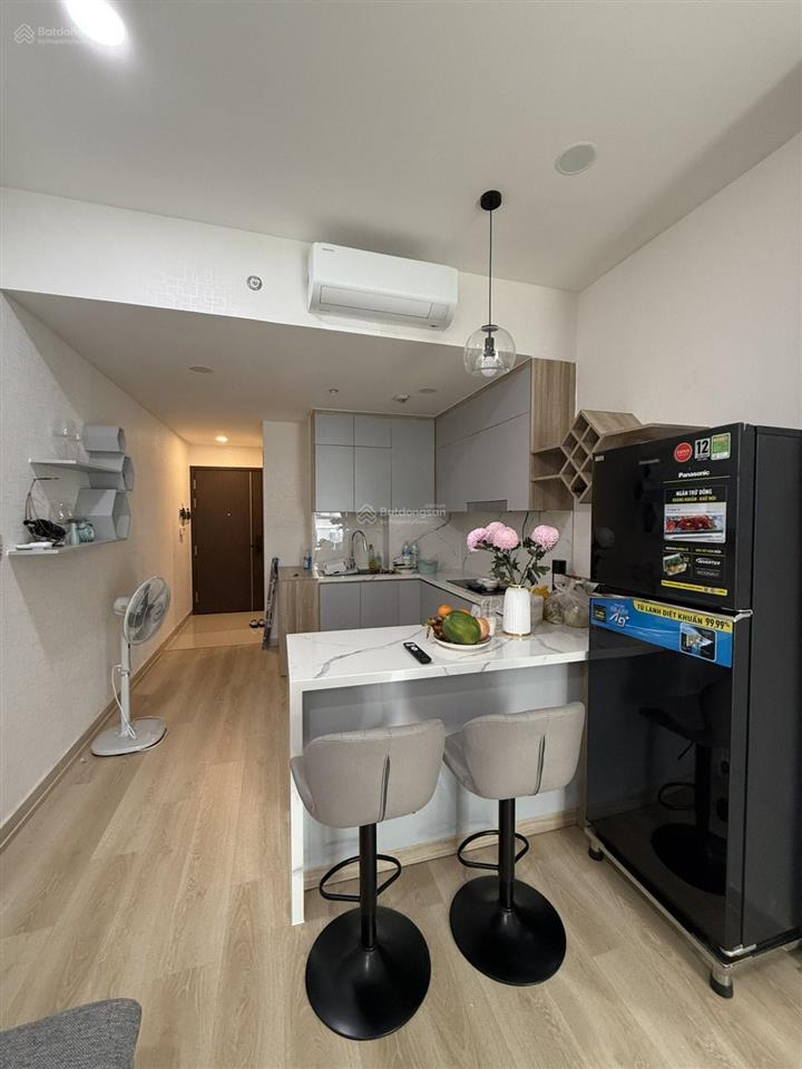 Bán gấp căn hộ sunrise city north đối diện lotte full nội thất!