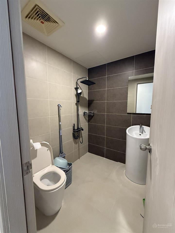 Bán gấp căn hộ sunrise city north đối diện lotte full nội thất!