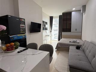 Bán gấp căn hộ sunrise city north đối diện lotte full nội thất!