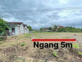 Chủ cần tiền hạ giá bán nhanh lô tl 8c diện tích 250m. có sẵn thổ cư đường nhựa 10m