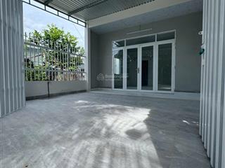 Căn nhà thôn phước trạch  diên toàn.dt 94,5m2 góc 2 mặt tiền, ngang 5m có 50m thổ, 1ty599 bao sổ