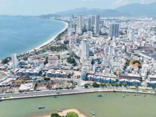 Cần bán biệt thự cồn tân lập trung tâm nha trang 29 tỷ  diện tích 240m2 ngang 12m
