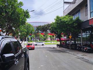 Bán nhà ngô sĩ liên, cạnh bên cung văn hóa thiếu nhi tp. nha trang 7.5 tỷ 1 lầu 1 trệt 43.5m2 2pn