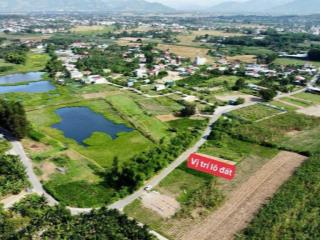 Diên phước mặt tiền đường thành hồ đường 8m qh 20m diên tích 135m2 có 60 thổ cư . giá bán 799trieu