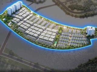 Nhận tư vấn siêu dự án sun group nha trang vốn đầu tư 17000 tỷ ( nhà liền kề biệt thự căn hộ ) ib