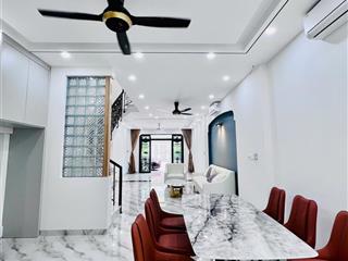 Bán nhà 3 tầng hà quang 2 xây dựng theo kiến trúc hiện đại sang trọng dt 80m2 9ty2 quá rẻ