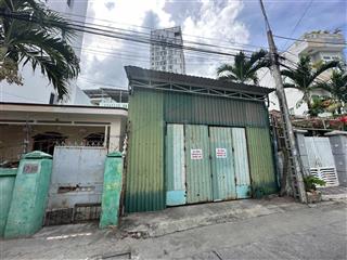 Bán lô đất siêu đẹp gần đường hoàng diệu cách biển chỉ 300m 95tr/m2 diện tích  90m2 full