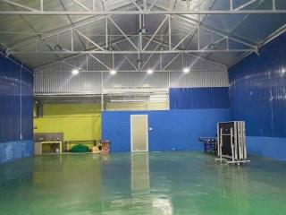 Kho định hoà 12x32m hạ giá 600 triệu bán nhanh còn 7,9 tỷ thương lượng