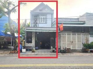 Nhà trệt lầu đường số 1 tdc phú chánh a đối diện kcn vsip2 giá mềm