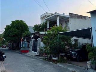 Đất hiệp thành 2 sẹc nguyễn đức thuận sau nhà thờ chánh thiện,đường nhựa 5m