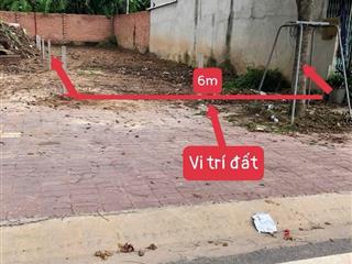 Đất mặt tiền kinh doanh lê chi dân gần chợ bến thế, trường tiểu học tân an