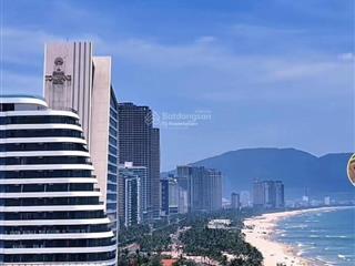 Chủ gửi bán lô đất đường nguyễn lâm, diện tích 110m