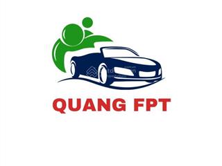 Văn phòng quang fpt  bán lô gốc 2 mặt tiền sát tòa căn hộ khu fpt , diện tích 124 m