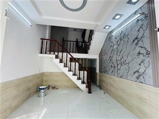 Nhà ngay khu vui chơi khủng long nhí đường lê văn khương 1t1l1l giá chỉ 1ty098 tl