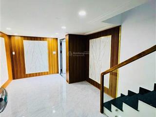 Nhà đường lâm thị hố q12 1t1l 56m2 giá 1ty065 giấy tờ đầy đủ, còn bớt