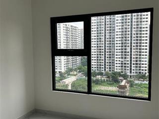 Bán nhanh căn hộ Vinhomes Glory Heights GH3 2PN + 2WC, Q9, HCM, 3,55 tỷ, 62m2 thông thủy