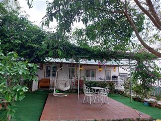 Chính chủ cho thuê 5 căn hộ full nội thất ngay trung tâm đà lạt view đẹp, giá tốt