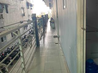 Phòng trọ căn hộ dịch vụ mini tại đường phan huy ích, p14, gò vấp,  40m2 giá thuê 4 tr/tháng