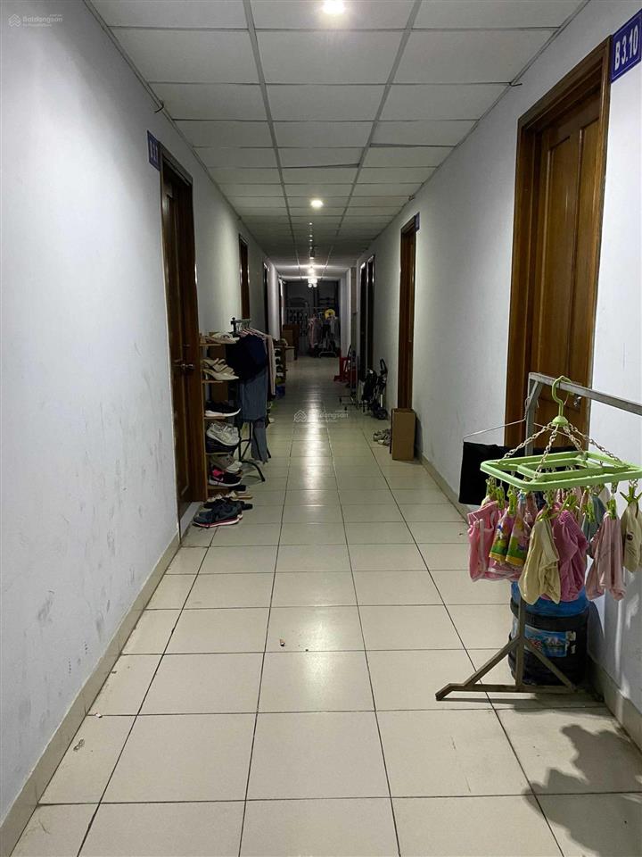 Phòng trọ căn hộ dịch vụ mini tại đường phan huy ích, p14, gò vấp, 20 m2 giá thuê 2.4 tr/tháng
