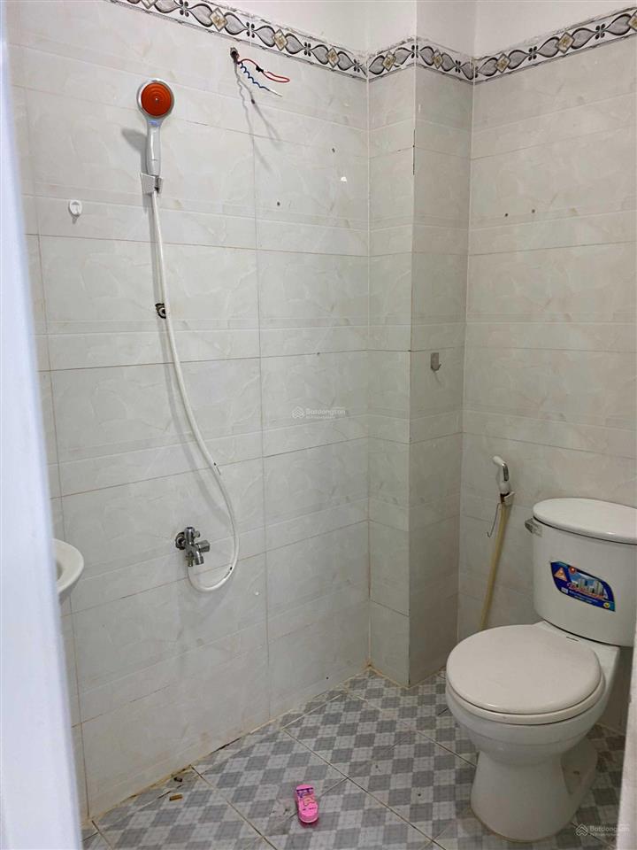 Phòng trọ căn hộ dịch vụ mini tại đường phan huy ích, p14, gò vấp, 20 m2 giá thuê 2.4 tr/tháng