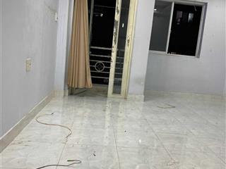 Phòng trọ căn hộ dịch vụ mini tại đường phan huy ích, p14, gò vấp, 20 m2 giá thuê 2.6 tr/tháng