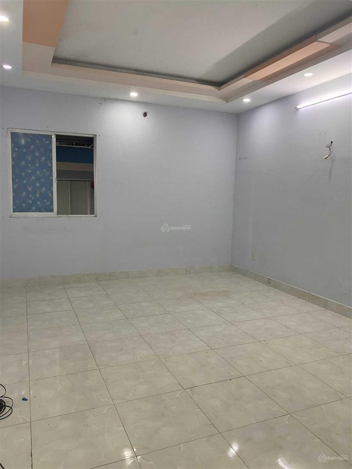 Phòng trọ căn hộ dịch vụ mini tại đường phan huy ích, p14, gò vấp, 20 m2 giá thuê 2.4 tr/tháng