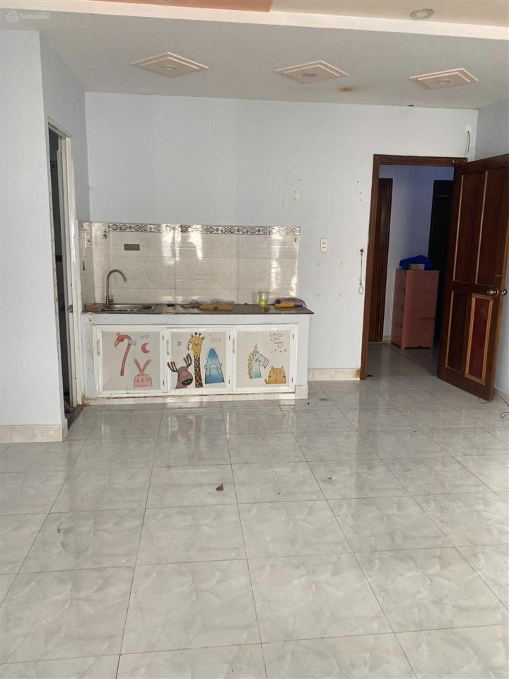 Phòng trọ căn hộ dịch vụ mini tại đường phan huy ích, p14, gò vấp, 20 m2 giá thuê 2.4 tr/tháng